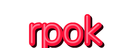 rpok — logo kanal