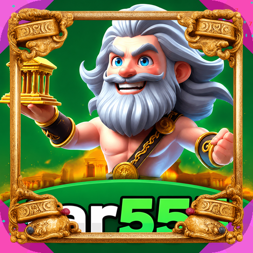 tar555 — mitra unggulan