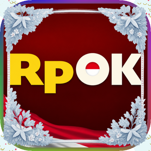 rpok — mitra unggulan