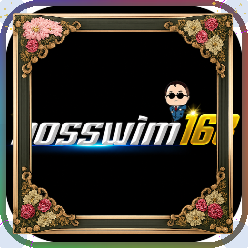 bosswin168 — galeri pratinjau - APK Resmi