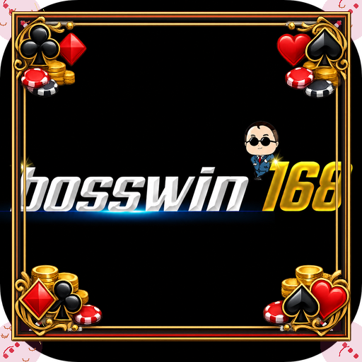 bosswin168 — galeri pratinjau Resmi APK